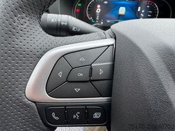 Iveco Daily 70C21 3.0L *L4*H3*Automatik*LED*AHK*