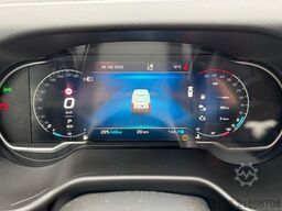 Iveco Daily 70C21 3.0L *L4*H3*Automatik*LED*AHK*