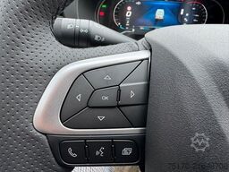 Iveco Daily 70C21 3.0L *L4*H3*Automatik*LED*AHK*