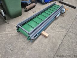 JSC Printmark Group JSC Printmark Group JSC Printmark Group