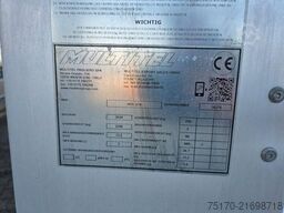 Ce Ekoline Ce Ekoline Ce Ekoline