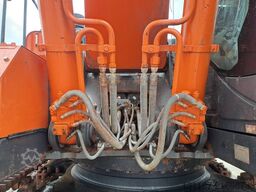 Hitachi ZX 490 LC H-7