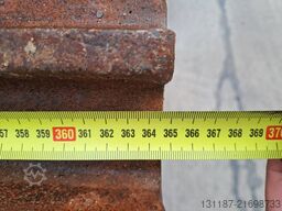 Hitachi ZX 490 LC H-7