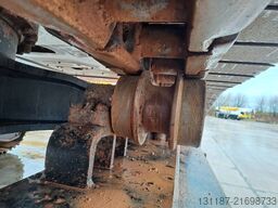 Hitachi ZX 490 LC H-7