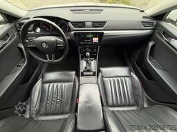 SKODA Superb 2.0 TDI SCR DSG Active Combi Panoramadach