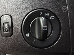 MERCEDES-BENZ Sprinter 214 Cdi BlueTec 9Sitze Schiebetür Klima