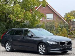 VOLVO V90 D3 Momentum Leder Klima Navi Automatik Euro6