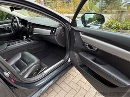 VOLVO V90 D3 Momentum Leder Klima Navi Automatik Euro6