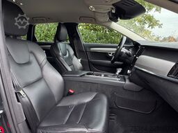 VOLVO V90 D3 Momentum Leder Klima Navi Automatik Euro6