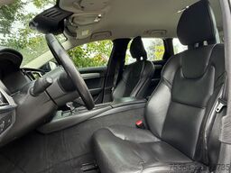 VOLVO V90 D3 Momentum Leder Klima Navi Automatik Euro6