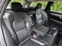 VOLVO V90 D3 Momentum Leder Klima Navi Automatik Euro6