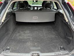 VOLVO V90 D3 Momentum Leder Klima Navi Automatik Euro6