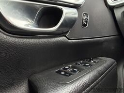 VOLVO V90 D3 Momentum Leder Klima Navi Automatik Euro6