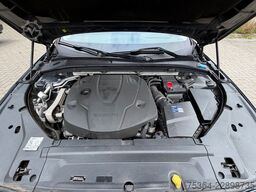 VOLVO V90 D3 Momentum Leder Klima Navi Automatik Euro6