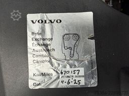 VOLVO V90 D3 Momentum Leder Klima Navi Automatik Euro6