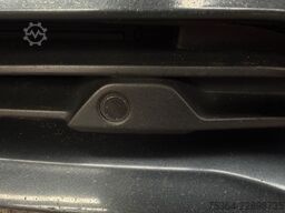 VOLVO V90 D3 Momentum Leder Klima Navi Automatik Euro6