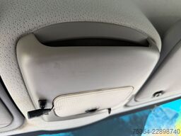 MERCEDES-BENZ Sprinter 213 Cdi BlueTec 9Sitze Schiebetür Klima