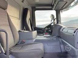 SCANIA P 400 Kipper 6,80 m * PK 33002-EH D + FUNK * 8x4