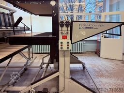 Gerber LS-250-LU Loader