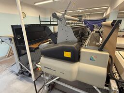 Gerber LS-250-LU Loader