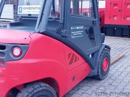 Linde H30D