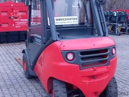 Linde H30D
