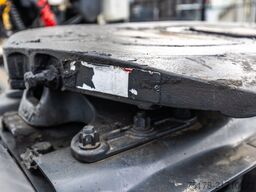 Mercedes-Benz ACTROS 1846 LS