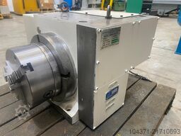 Tanshing MRNC-255HB