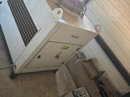 LVD ORION 3015 - 2.5kW