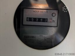 LVD ORION 3015 - 2.5kW