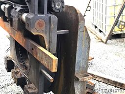 Stabau S 08 - DE 80 - S - G