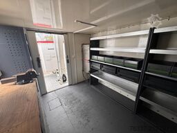 Renault D12 Steiger  France Elevateur 192 CPM