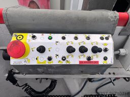 Renault D12 Steiger  France Elevateur 192 CPM