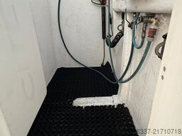 Renault D12 Steiger  France Elevateur 192 CPM