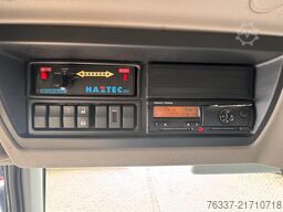 Renault D12 Steiger  France Elevateur 192 CPM