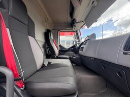 Renault D12 Steiger  France Elevateur 192 CPM