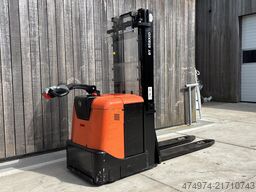 BT SPE 160
