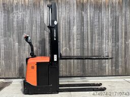 BT SPE 160