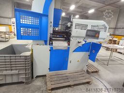 Ľubomír Filo - FINA Ľubomír Filo - FINA Ľubomír Filo - FINA