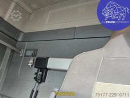 Renault T 480