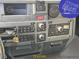 Renault T 480