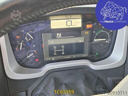 Renault T 480