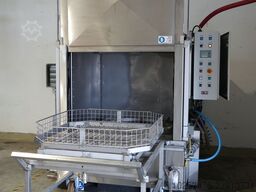 MAGIDO L160E