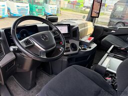 Mercedes-Benz Actros 1848 MP5 4x2 2023 RETARDER StandAirco Mi...