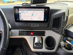 Mercedes-Benz Actros 1848 MP5 4x2 2023 RETARDER StandAirco Mi...
