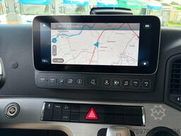 Mercedes-Benz Actros 1848 MP5 4x2 2023 RETARDER StandAirco Mi...