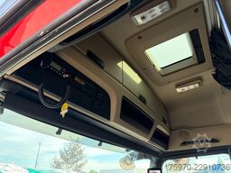 Mercedes-Benz Actros 1848 MP5 4x2 2023 RETARDER StandAirco Mi...