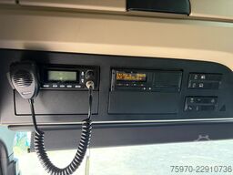 Mercedes-Benz Actros 1848 MP5 4x2 2023 RETARDER StandAirco Mi...