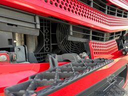 Mercedes-Benz Actros 1848 MP5 4x2 2023 RETARDER StandAirco Mi...