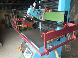  Printec TP 500